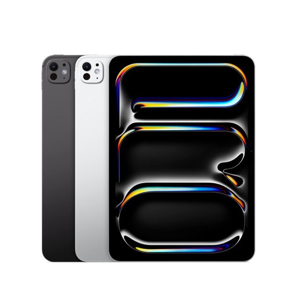 Apple iPad Pro M4 (11-inch)